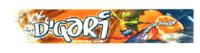D'GARI