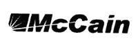 MCCAIN