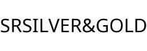 SRSILVER&GOLD