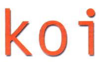 KOI