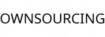 OWNSOURCING