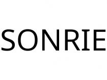 SONRIE