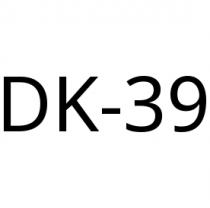 DK-39