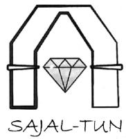 SAJAL-TUN