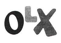 OLX