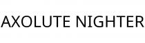 AXOLUTE NIGHTER