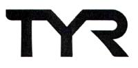 TYR