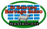 EL SABROSO BORREGO SUIZO RESTAURANT