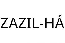 ZAZIL-HÁ