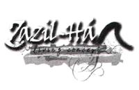 ZAZIL-HÁ LIVING CONCEPT