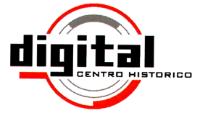 DIGITAL CENTRO HISTORICO