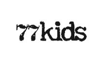 77KIDS