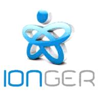 IONGER