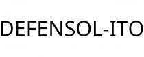 DEFENSOL-ITO