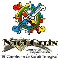 NAUI OLLIN EL CAMINO A LA SALUD INTEGRAL