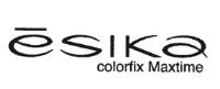 ÉSIKA COLORFIX MAXTIME