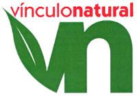 VINCULONATURAL VN