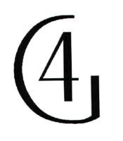G4