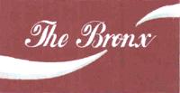 THE BRONX