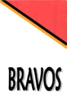 BRAVOS