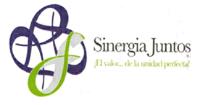 SINERGIA JUNTOS AC ¡EL VALOR...DE LA UNIDAD PERFECTA!
