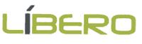LÍBERO