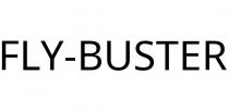 FLY-BUSTER