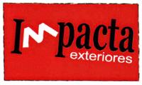 IMPACTA EXTERIORES