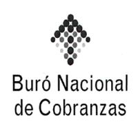 BURÓ NACIONAL DE COBRANZAS