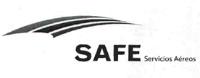 SAFE SERVICIOS AÉREOS