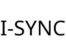 I-SYNC