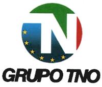 N GRUPO TNO