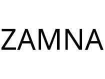 ZAMNA