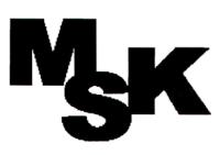 MSK