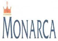 VQG MONARCA