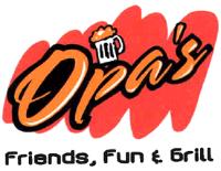 OPA´S