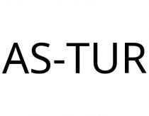 AS-TUR