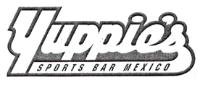 YUPPIE'S SPORTS BAR MEXICO