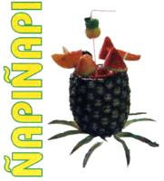ÑAPIÑAPI