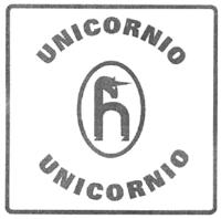 UNICORNIO