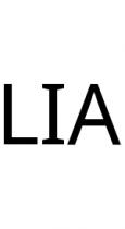 LIA