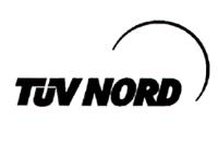 TÜV NORD
