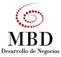 MBD DESARROLLO DE NEGOCIOS