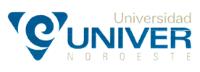 UNIVERSIDAD UNIVER NOROESTE