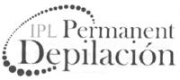 IPL PERMANENT DEPILACIÓN