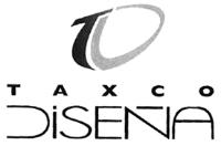 TAXCO DISEÑA