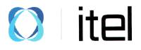 ITEL