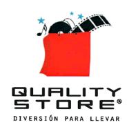 QUALITY STORE DIVERSIÓN PARA LLEVAR