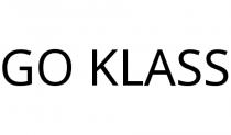 GO KLASS