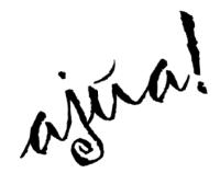 AJÚA